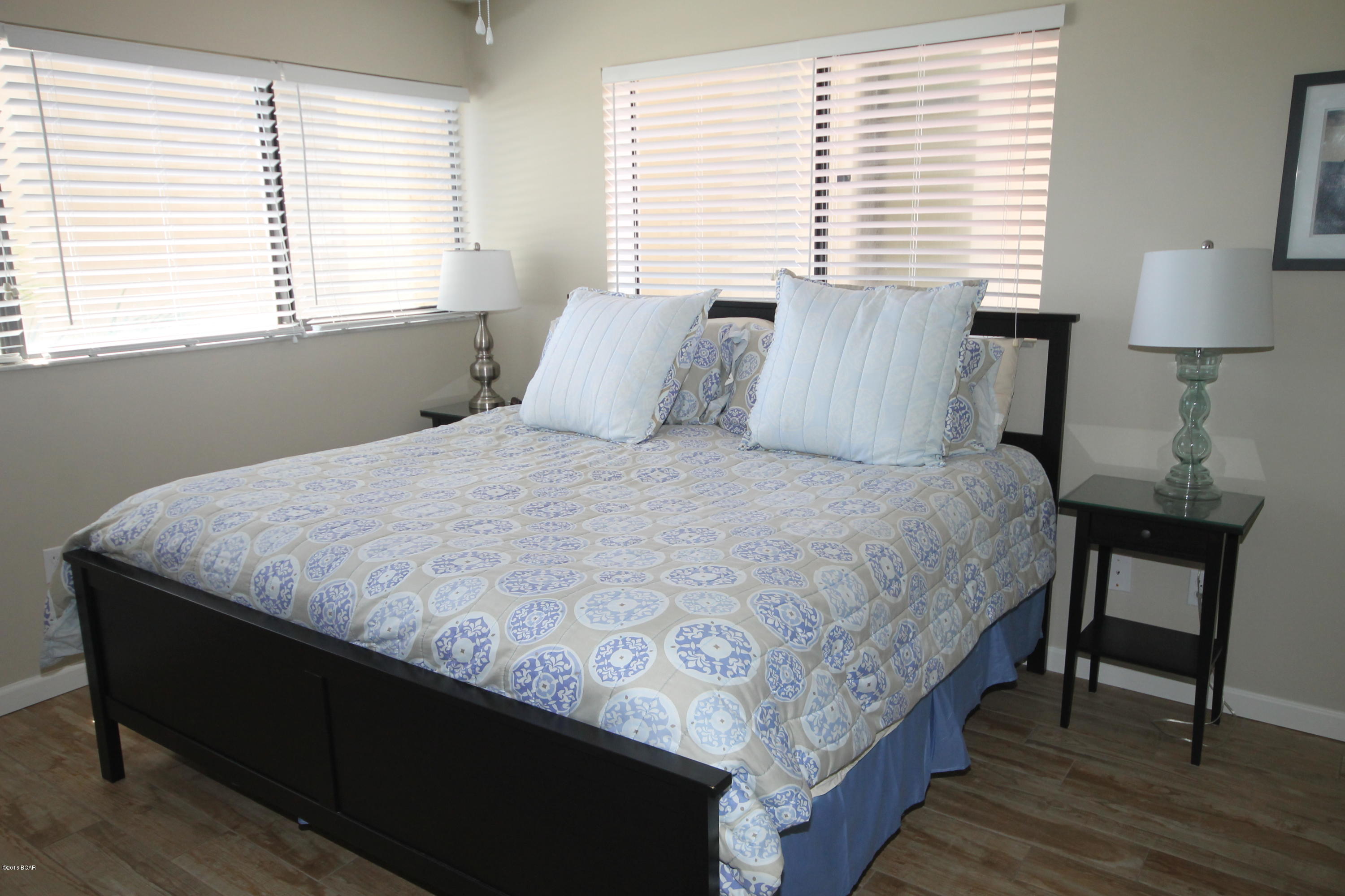 Summerhouse Of P.C. 1 - Residential