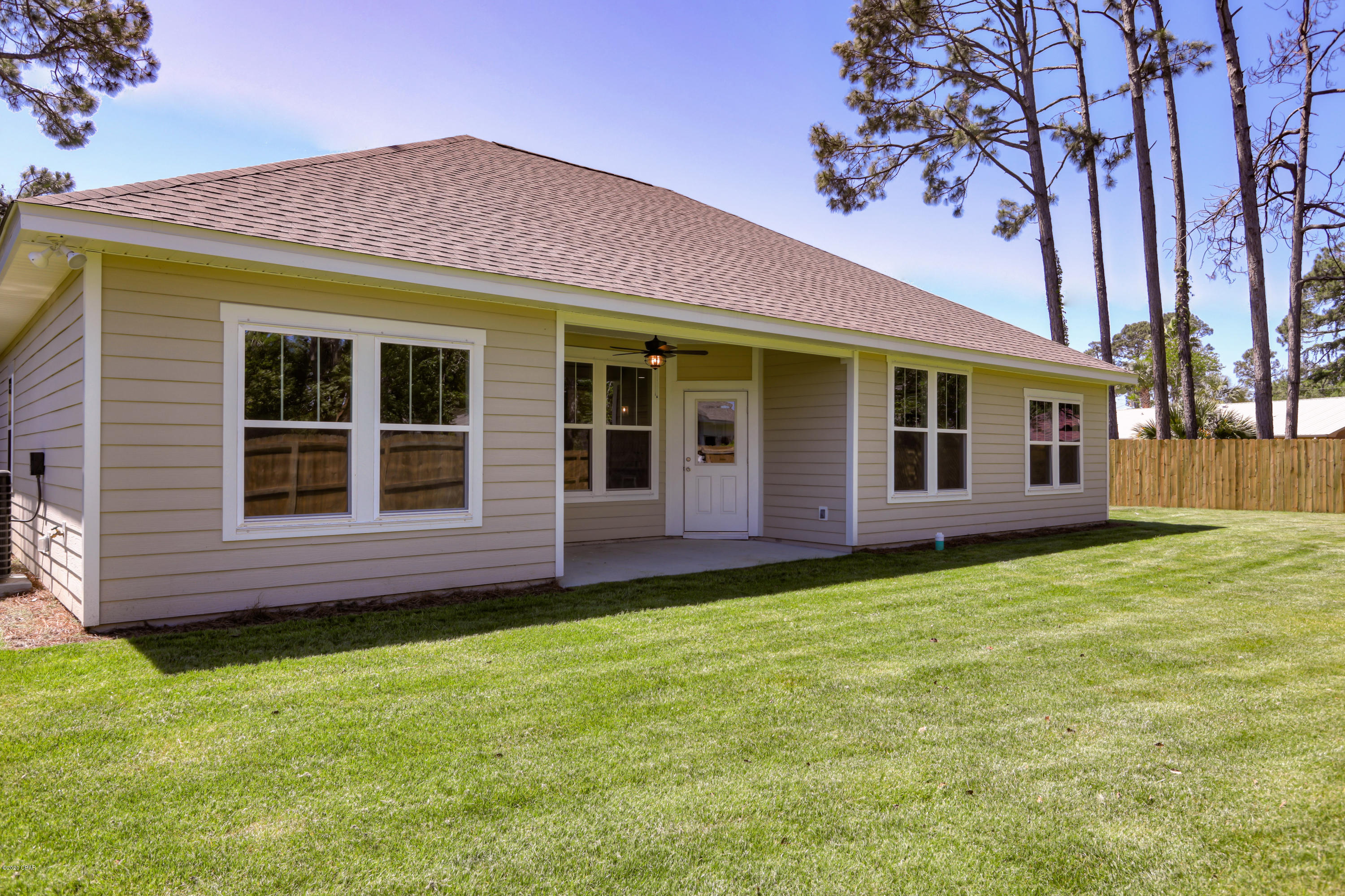 Greenwood Heights - Residential