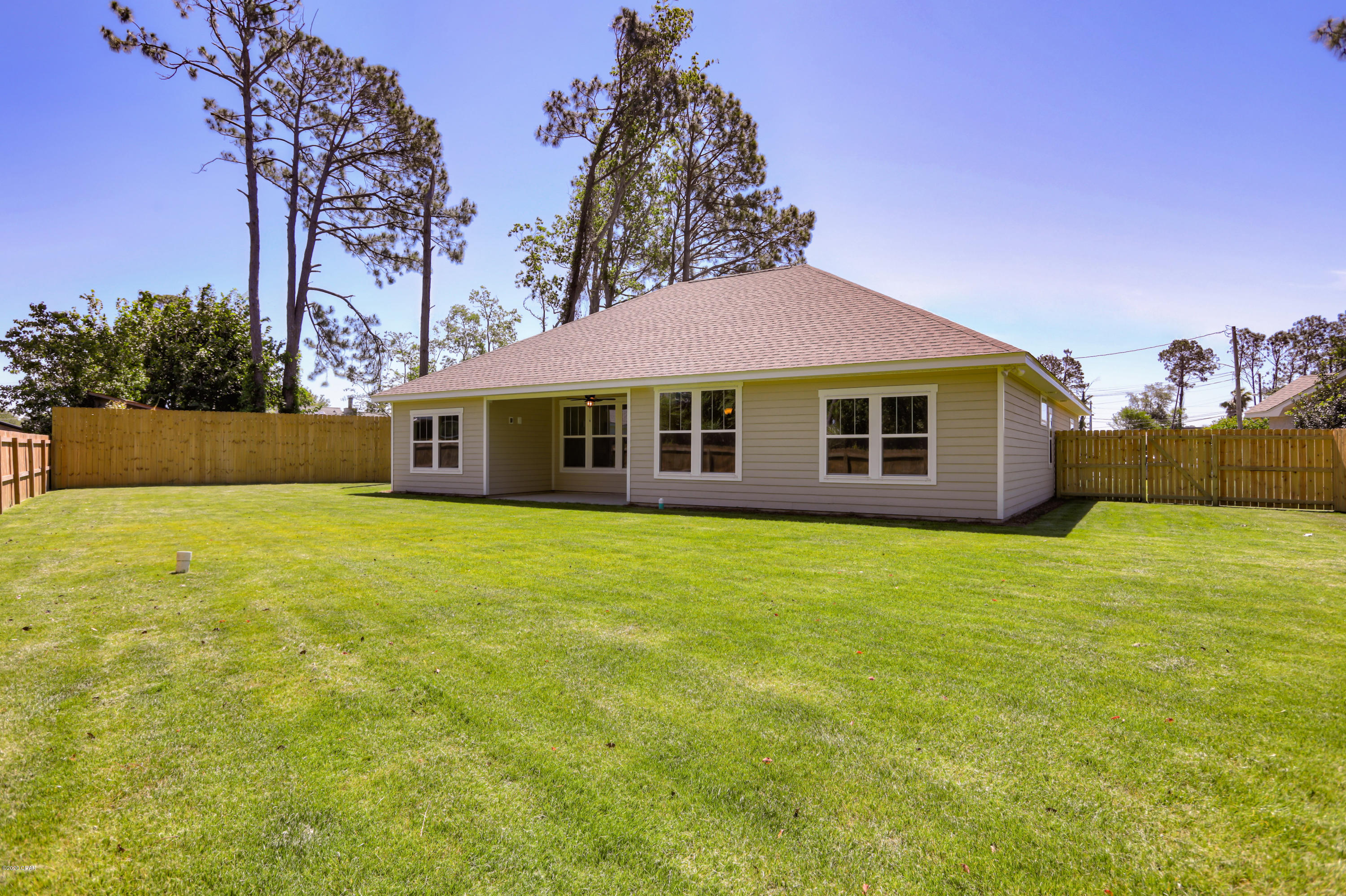 Greenwood Heights - Residential