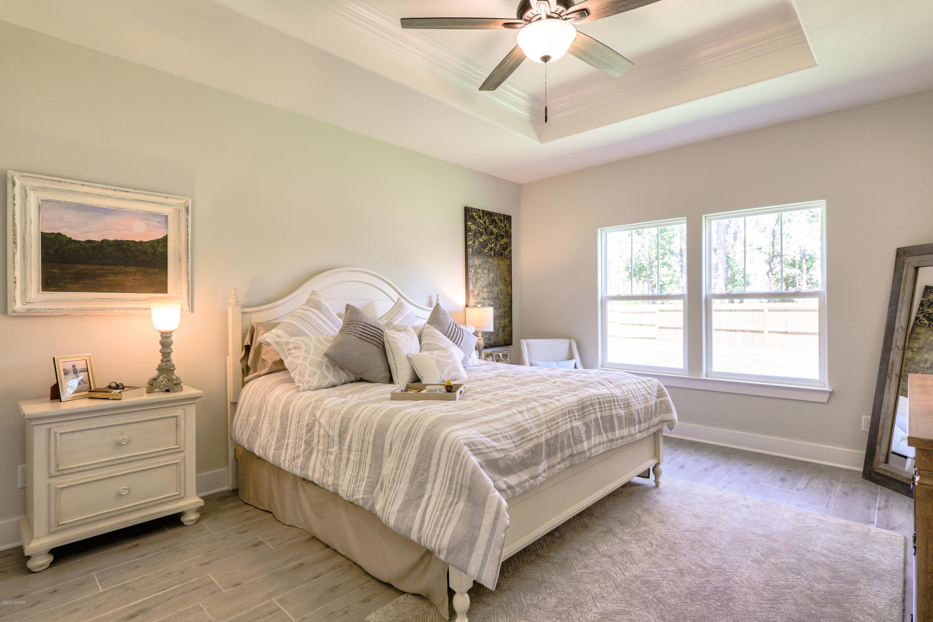 Greenwood Heights - Residential