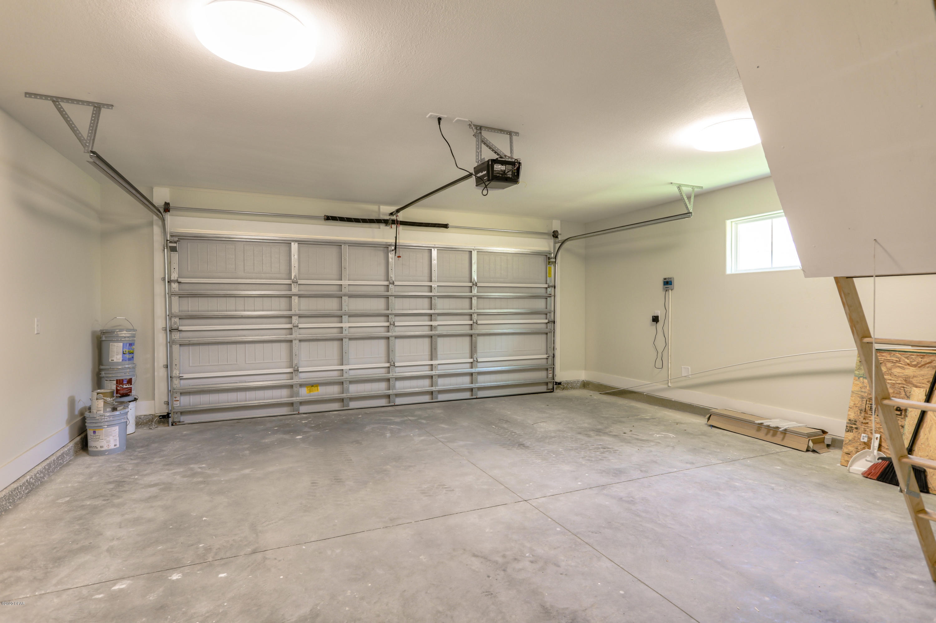 Greenwood Heights - Residential