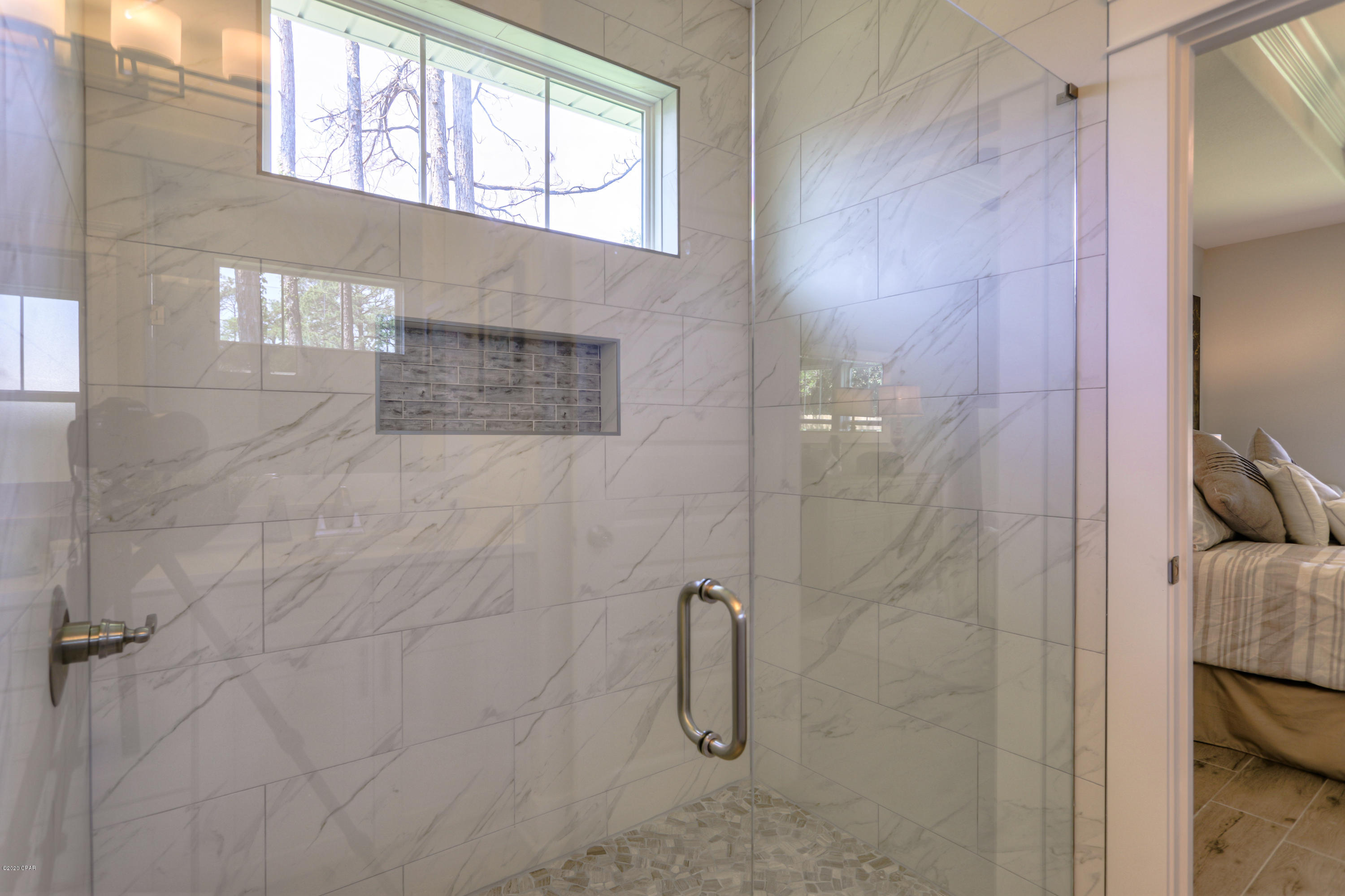 Greenwood Heights - Residential