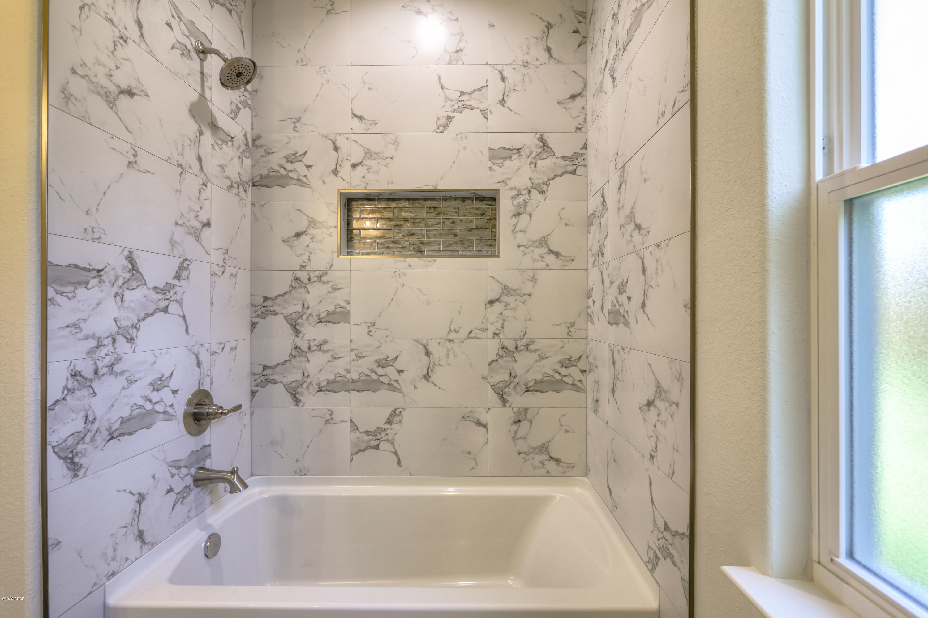 Greenwood Heights - Residential