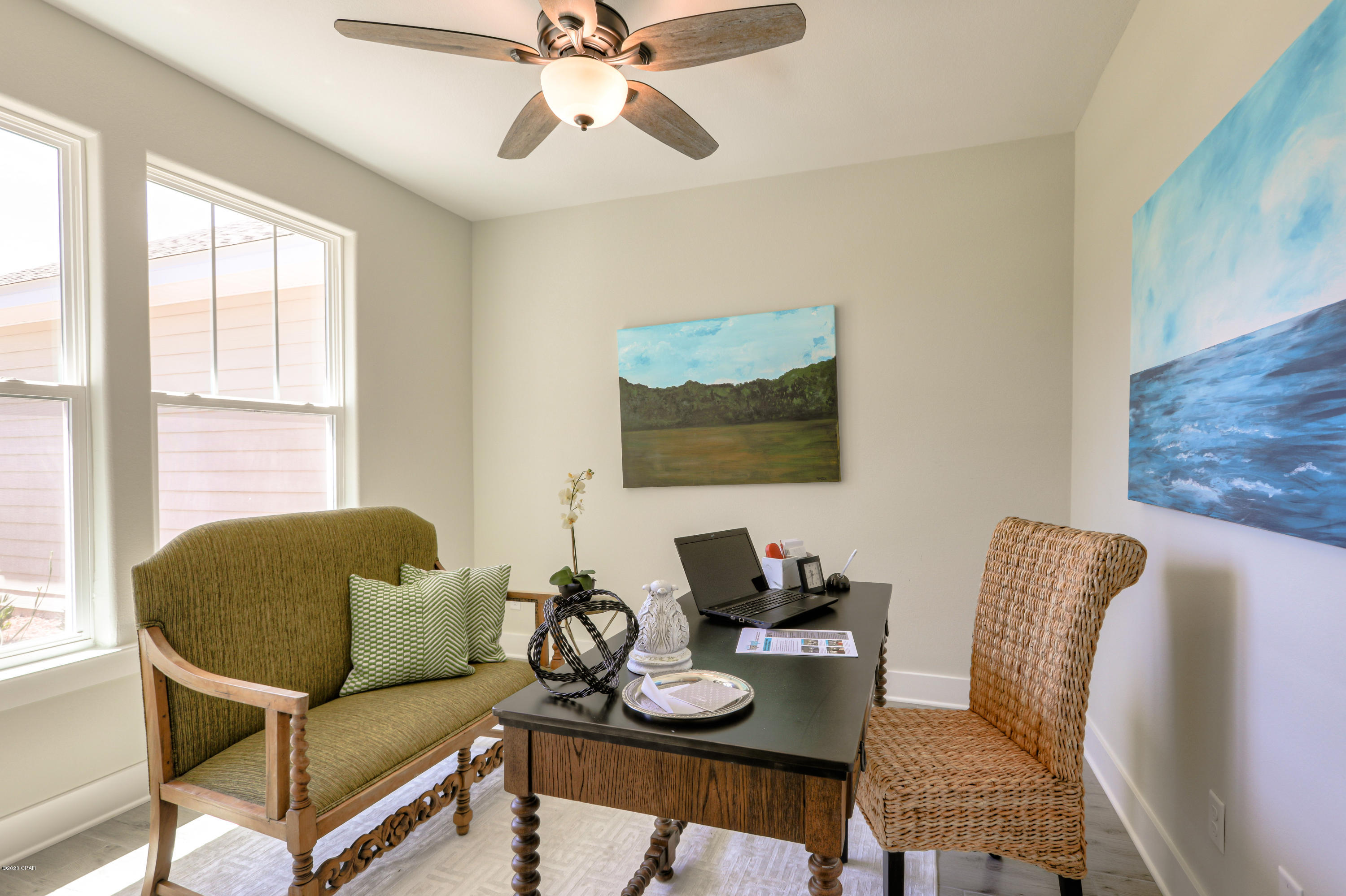 Greenwood Heights - Residential