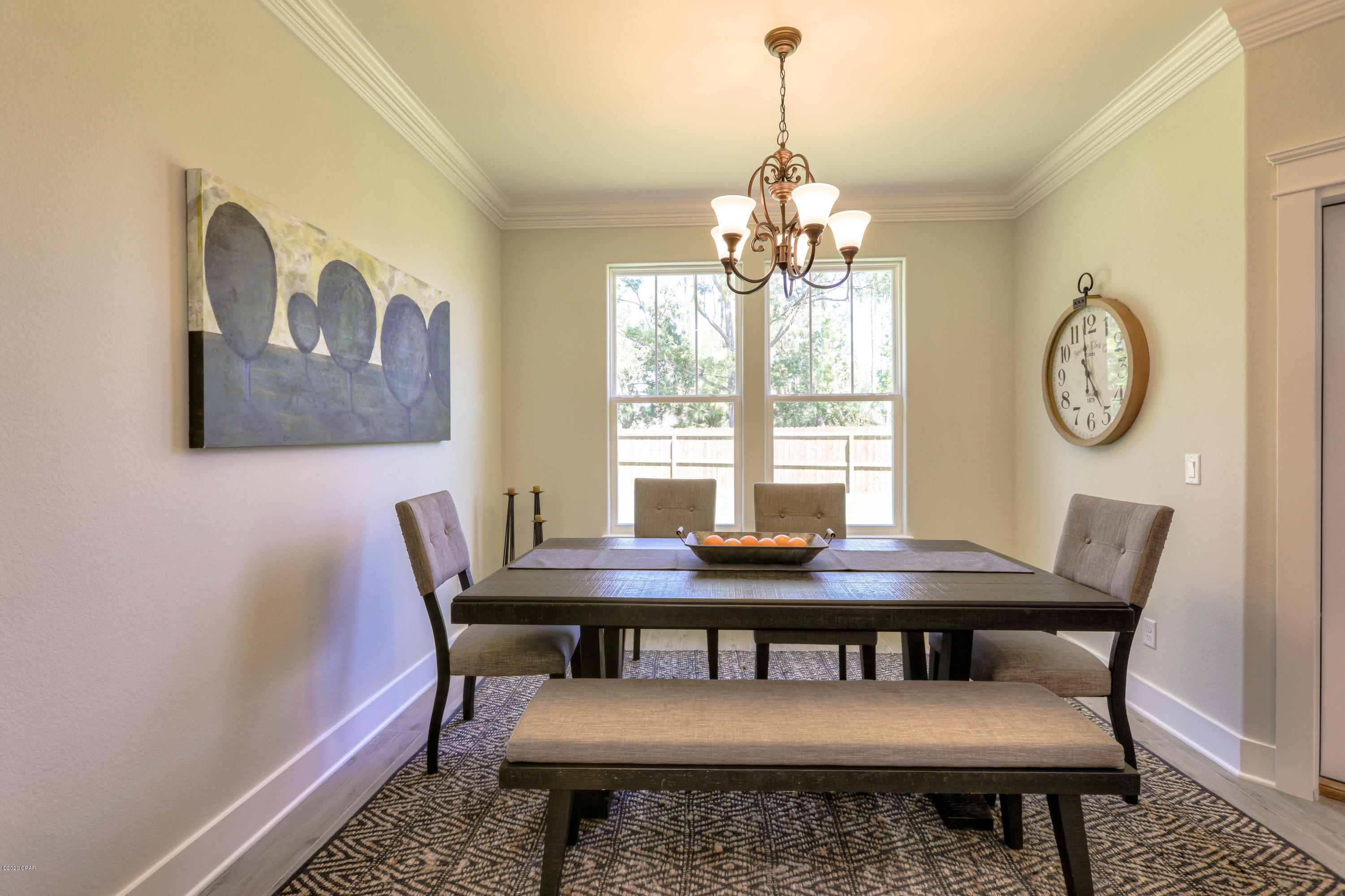 Greenwood Heights - Residential