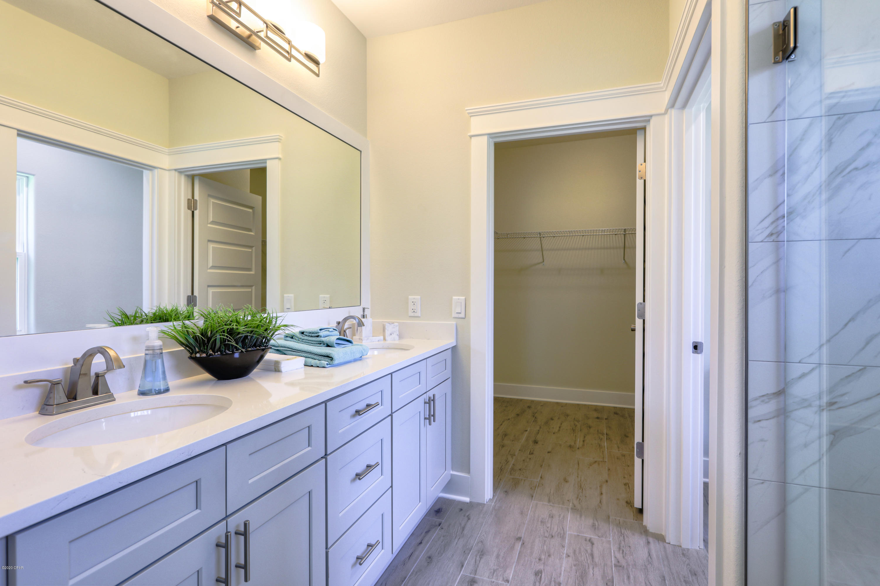 Greenwood Heights - Residential