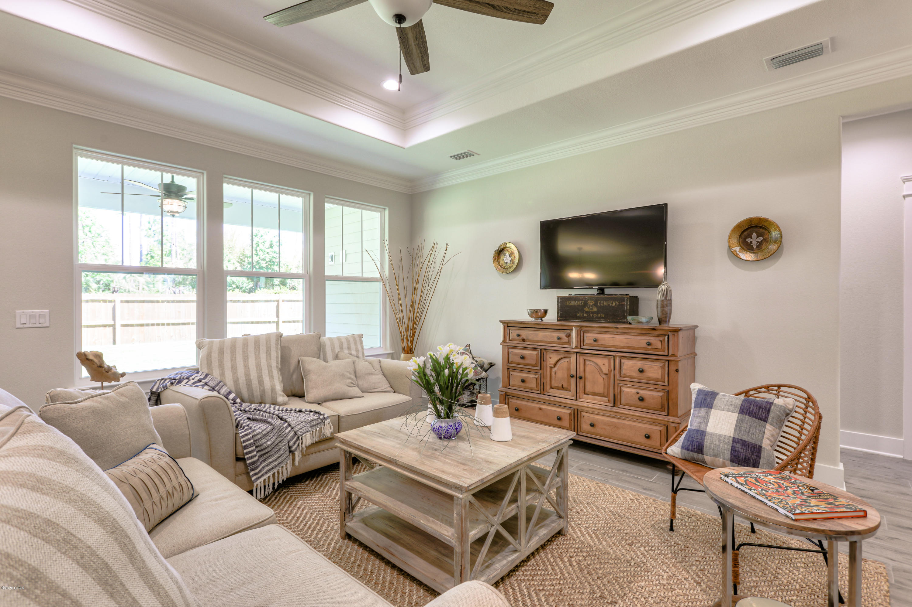 Greenwood Heights - Residential