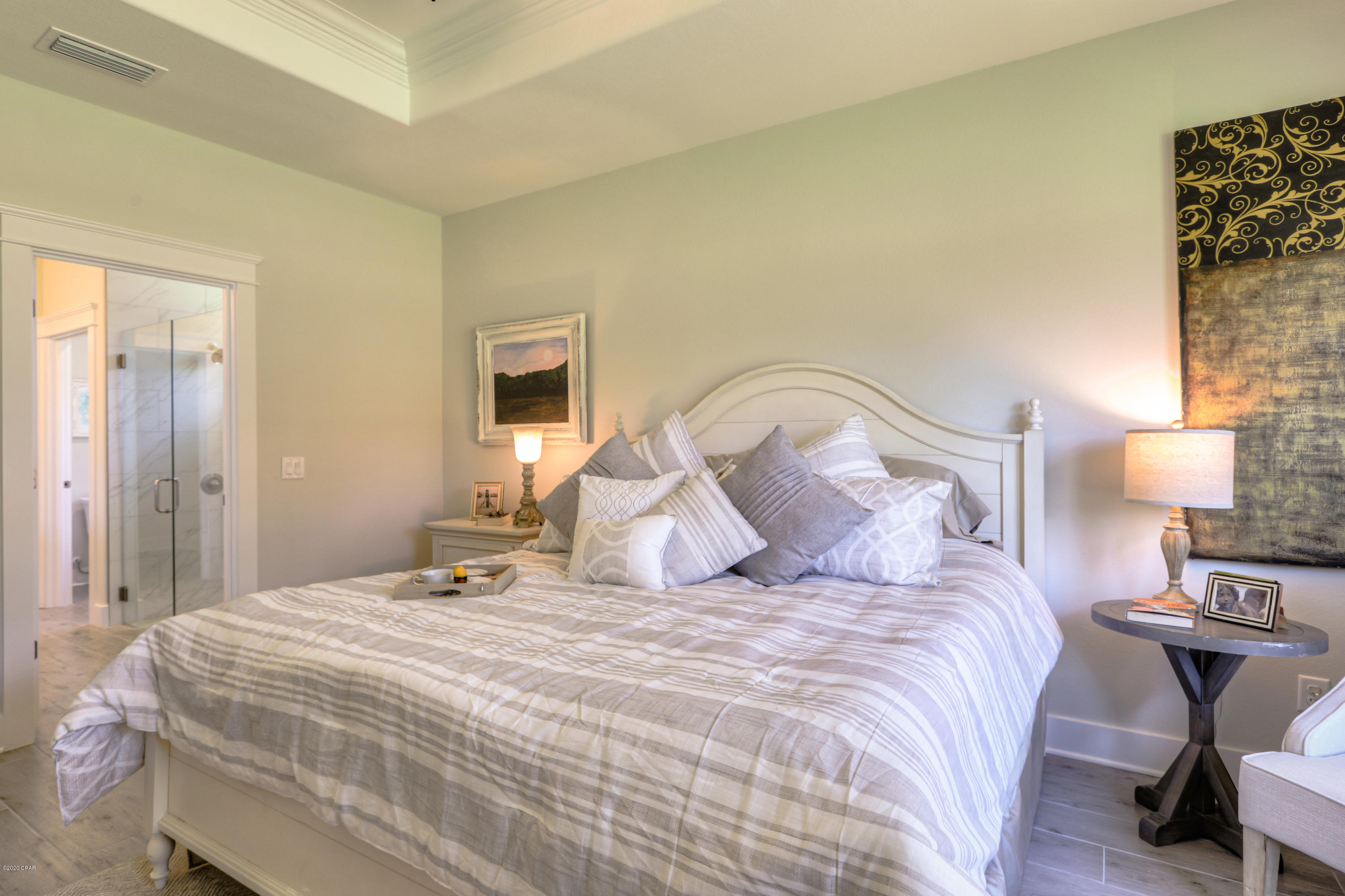 Greenwood Heights - Residential