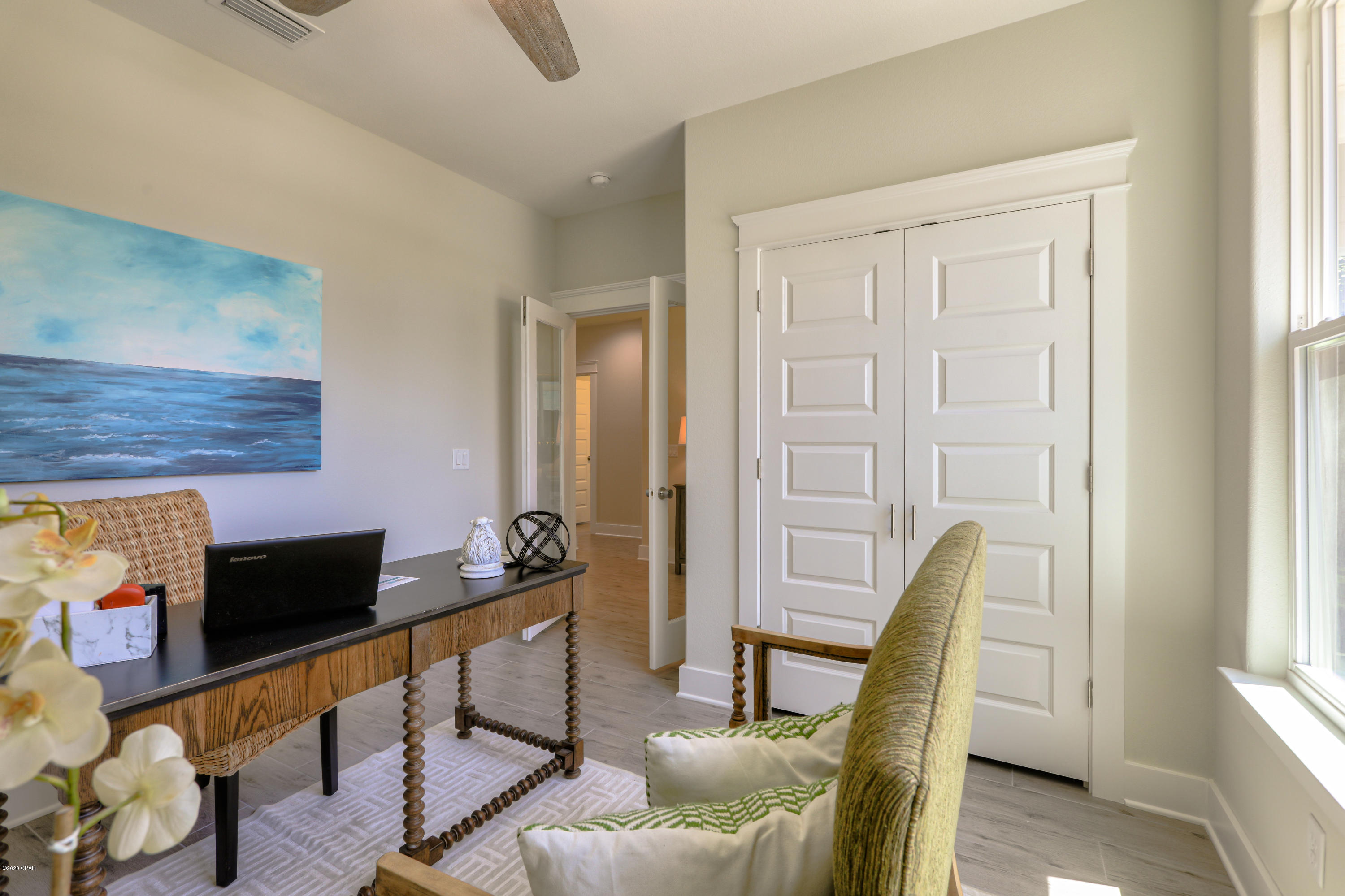 Greenwood Heights - Residential