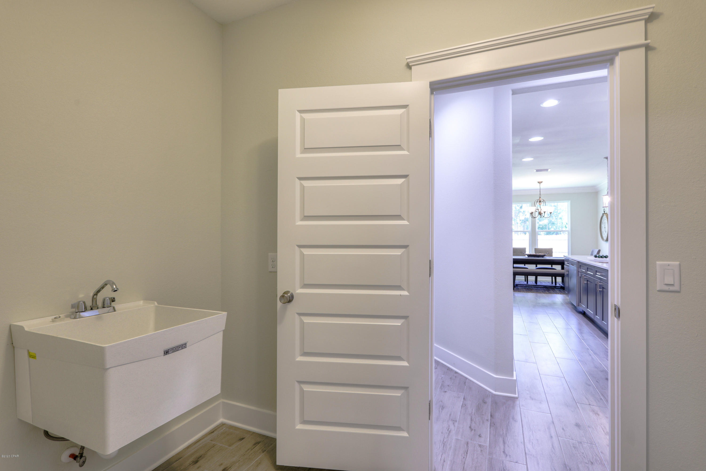 Greenwood Heights - Residential