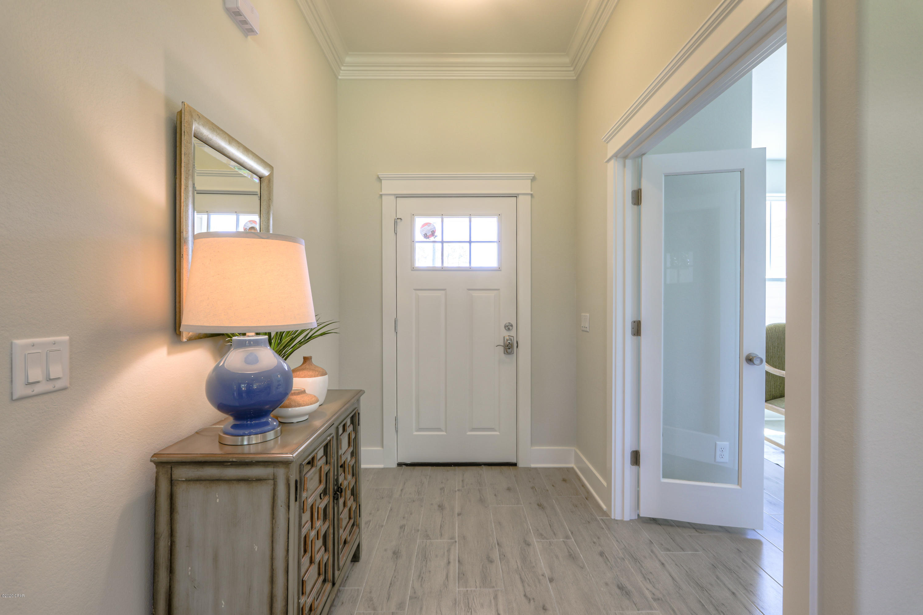 Greenwood Heights - Residential