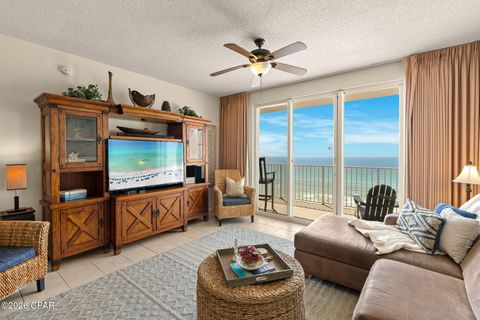 1200 Scenic Gulf Drive B802 Miramar Beach FL 32550