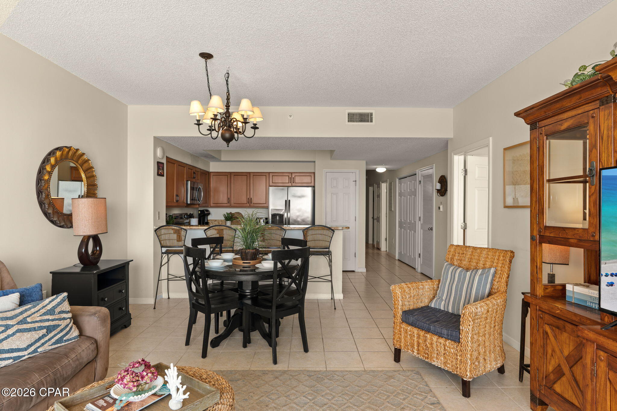 Majestic Sun - Residential