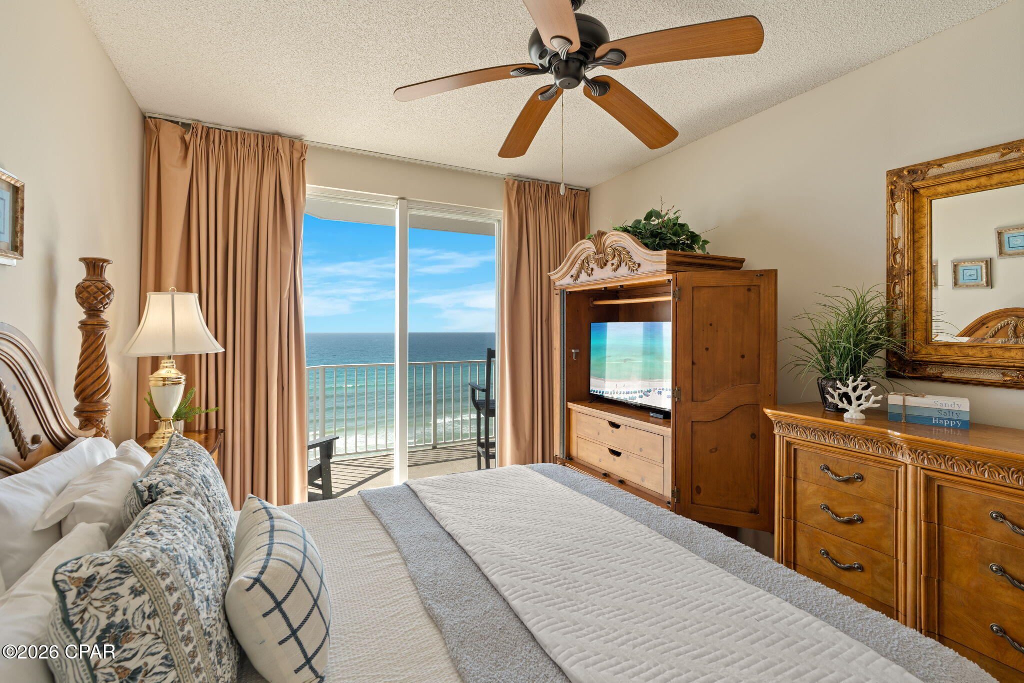 Majestic Sun - Residential