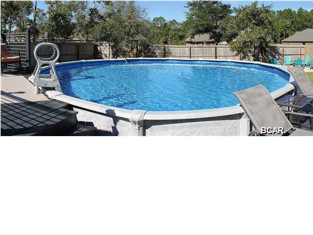 Magnolia Hills Phase II - Residential