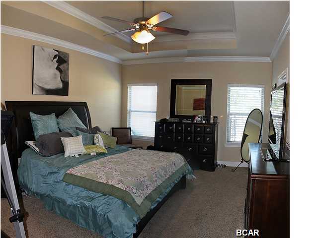 Magnolia Hills Phase II - Residential