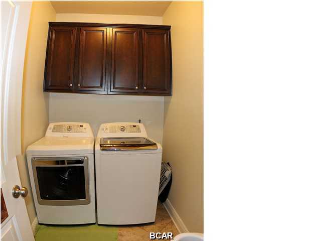 Magnolia Hills Phase II - Residential