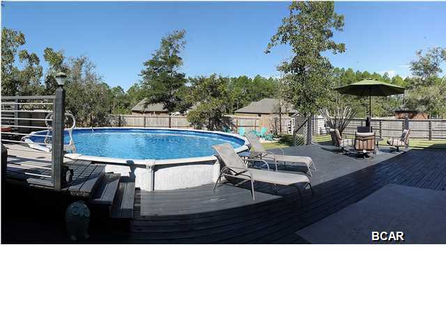 Magnolia Hills Phase II - Residential