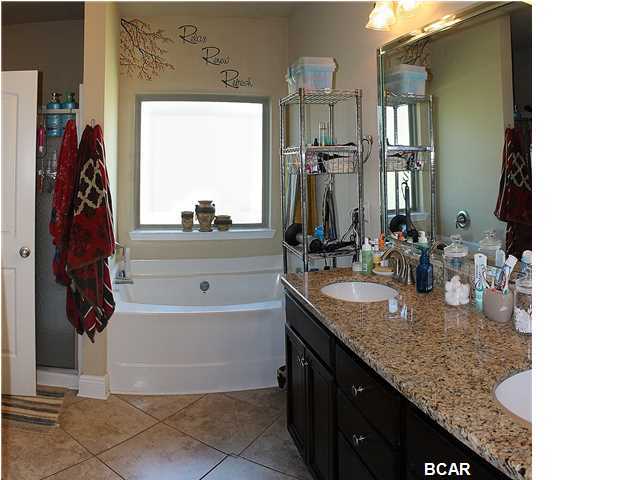 Magnolia Hills Phase II - Residential