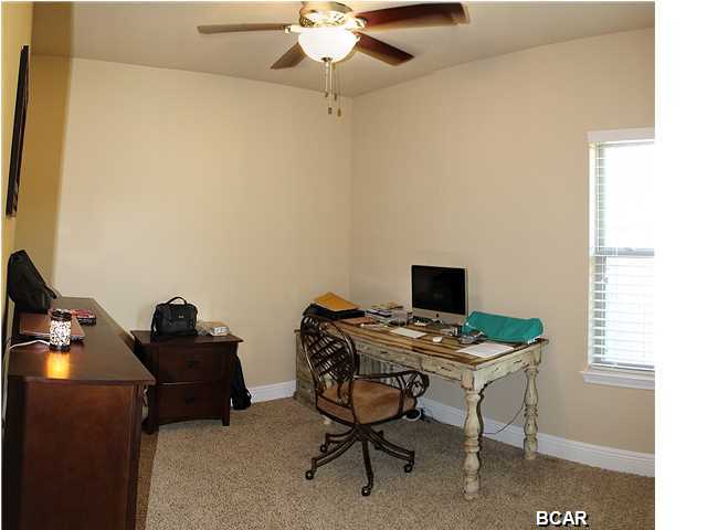 Magnolia Hills Phase II - Residential