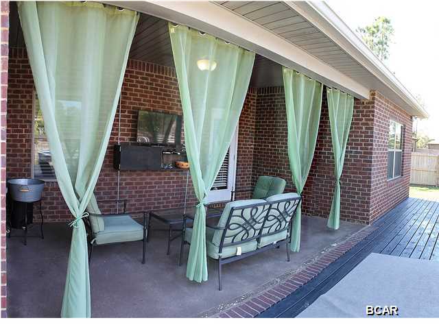 Magnolia Hills Phase II - Residential