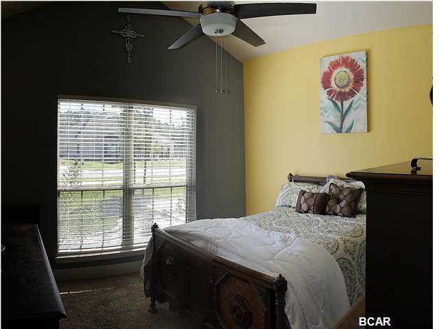 Magnolia Hills Phase II - Residential