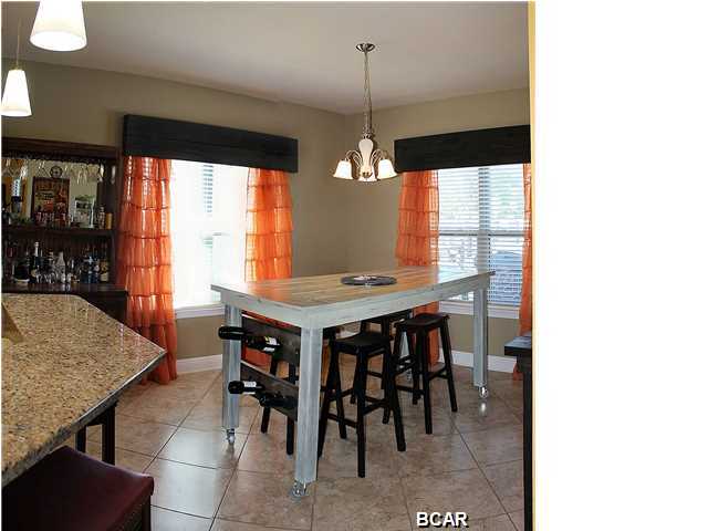 Magnolia Hills Phase II - Residential