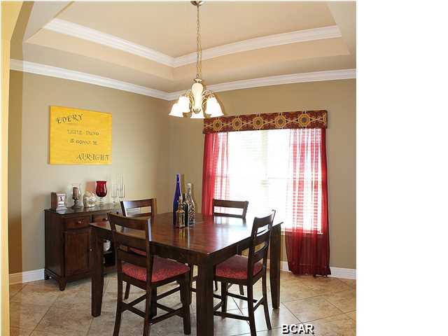 Magnolia Hills Phase II - Residential