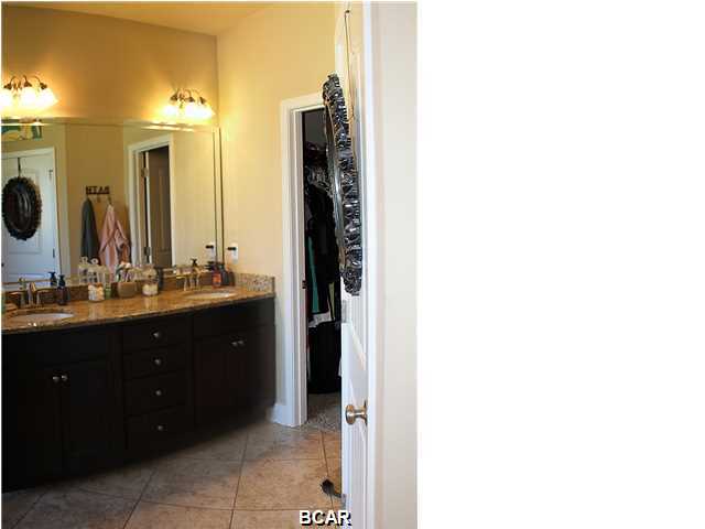 Magnolia Hills Phase II - Residential