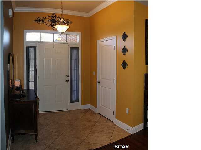 Magnolia Hills Phase II - Residential