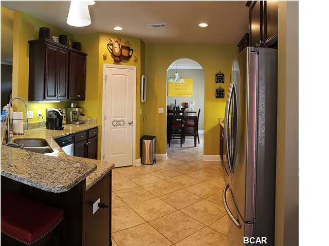 Magnolia Hills Phase II - Residential