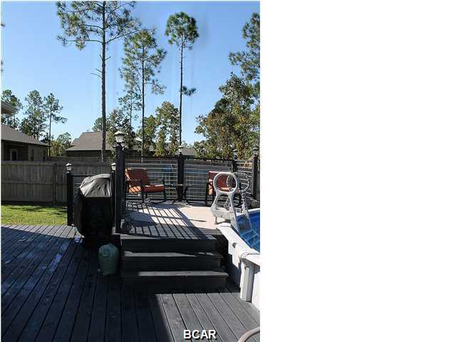 Magnolia Hills Phase II - Residential