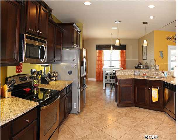 Magnolia Hills Phase II - Residential