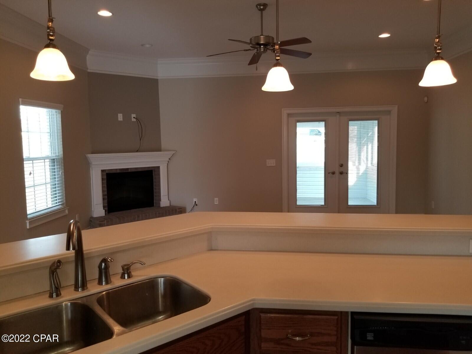 Bylsma Manor Estates - Residential