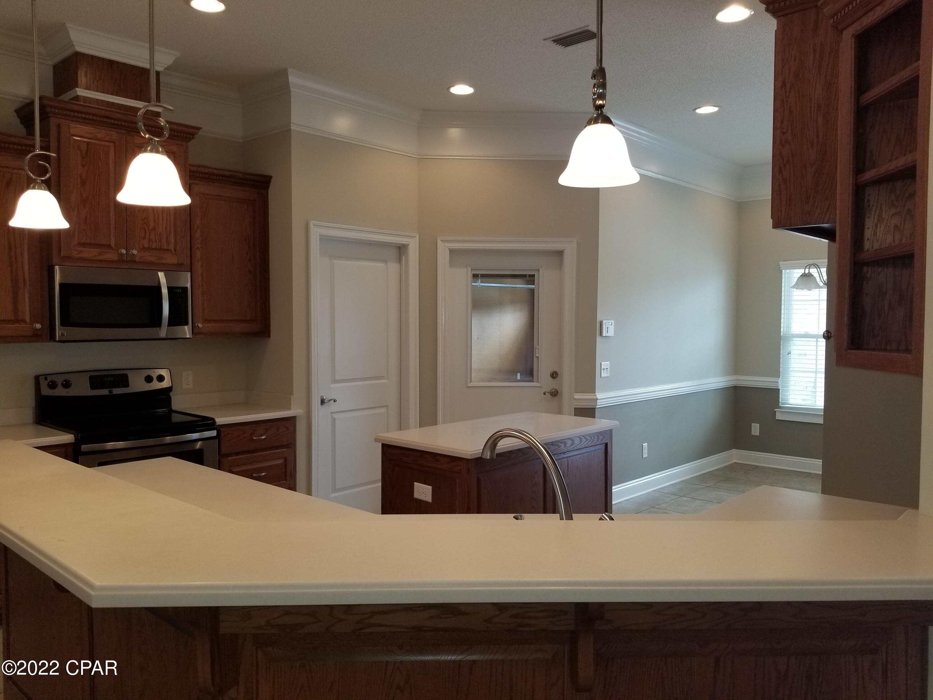 Bylsma Manor Estates - Residential