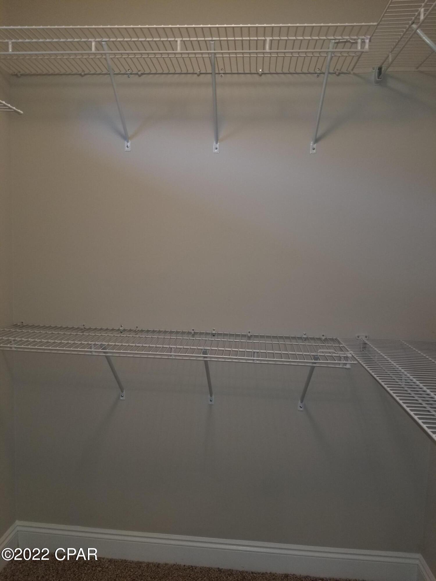 Bylsma Manor Estates - Residential