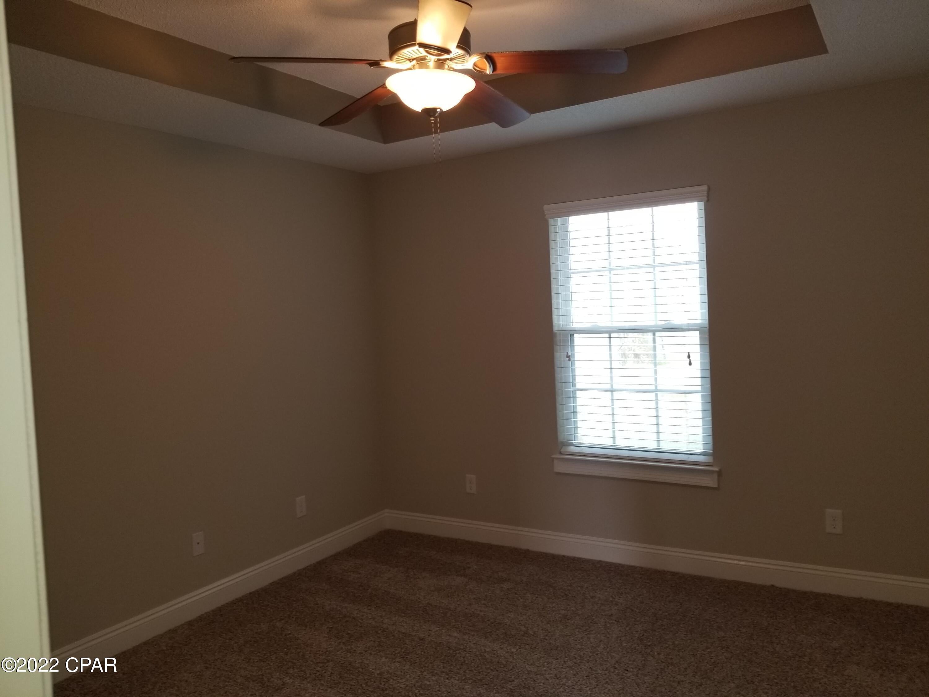 Bylsma Manor Estates - Residential