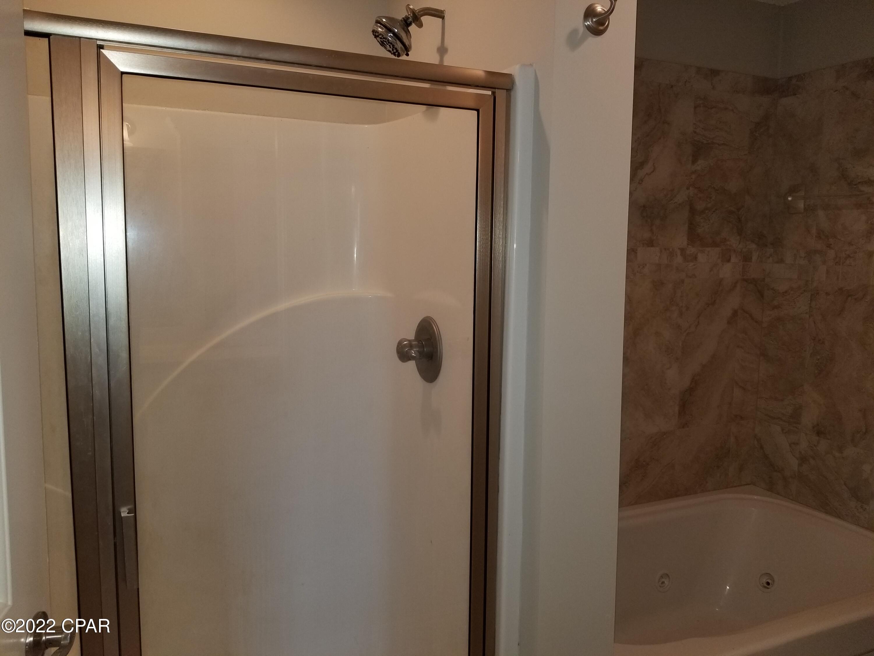 Bylsma Manor Estates - Residential