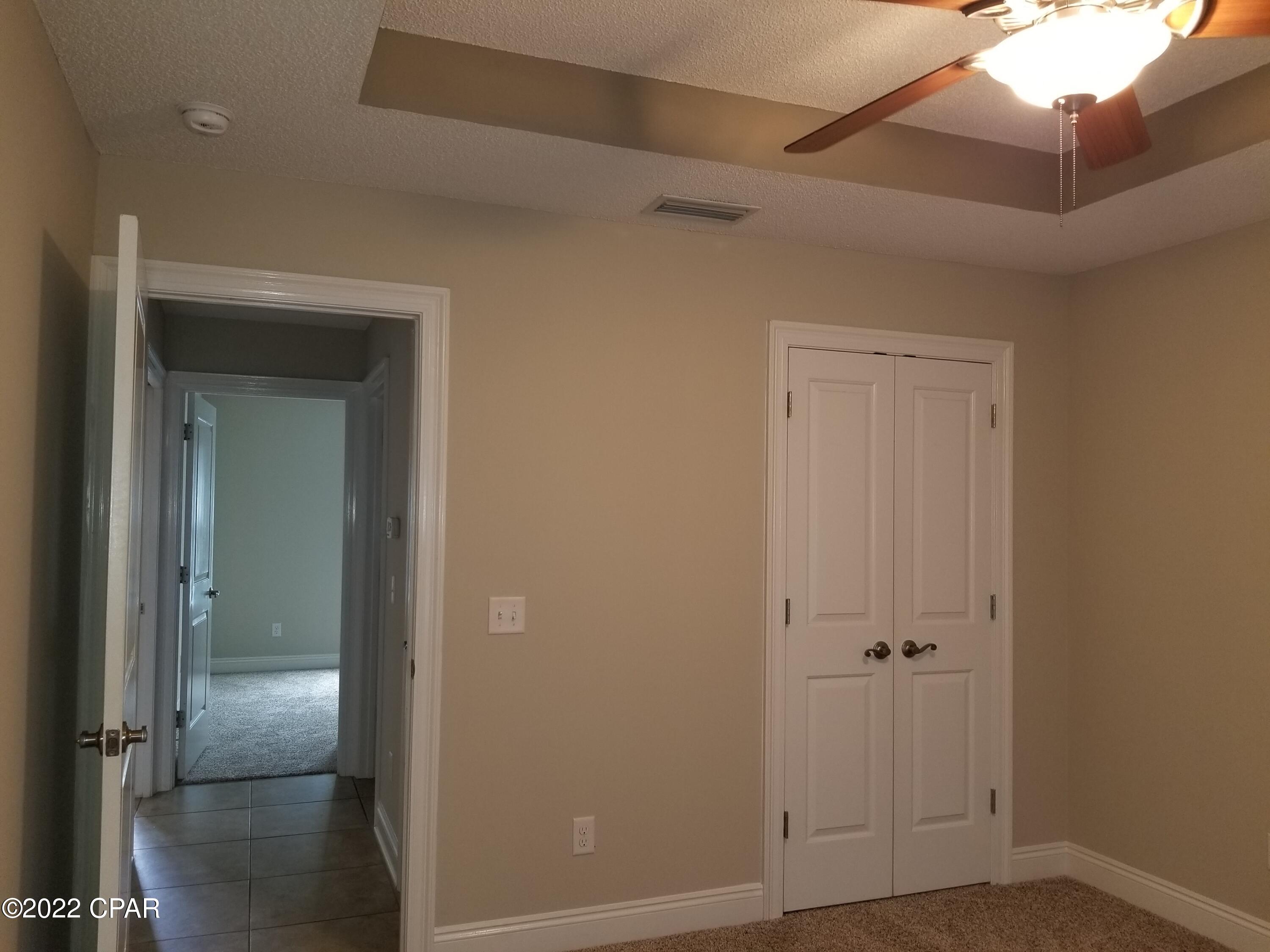 Bylsma Manor Estates - Residential