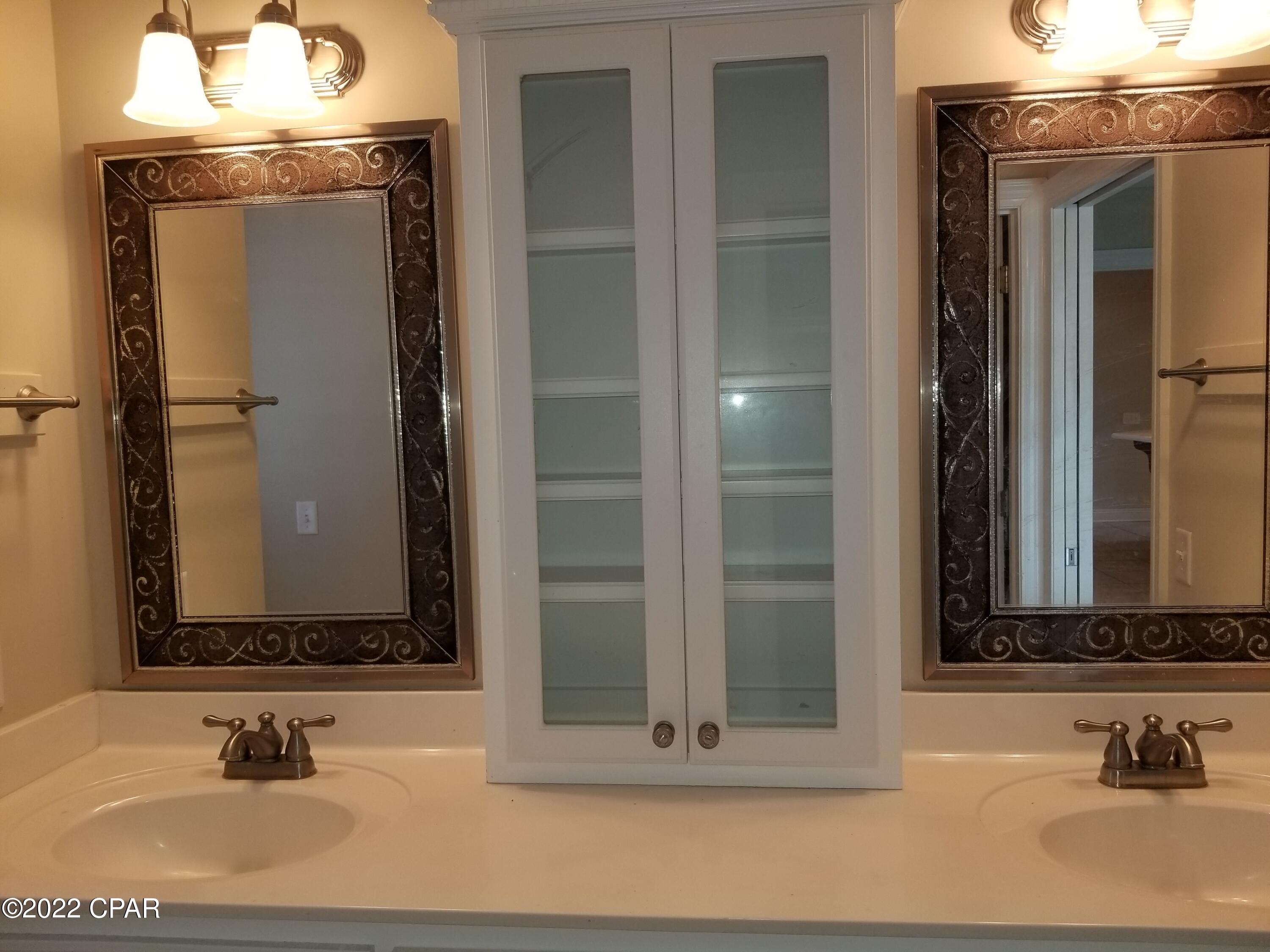 Bylsma Manor Estates - Residential