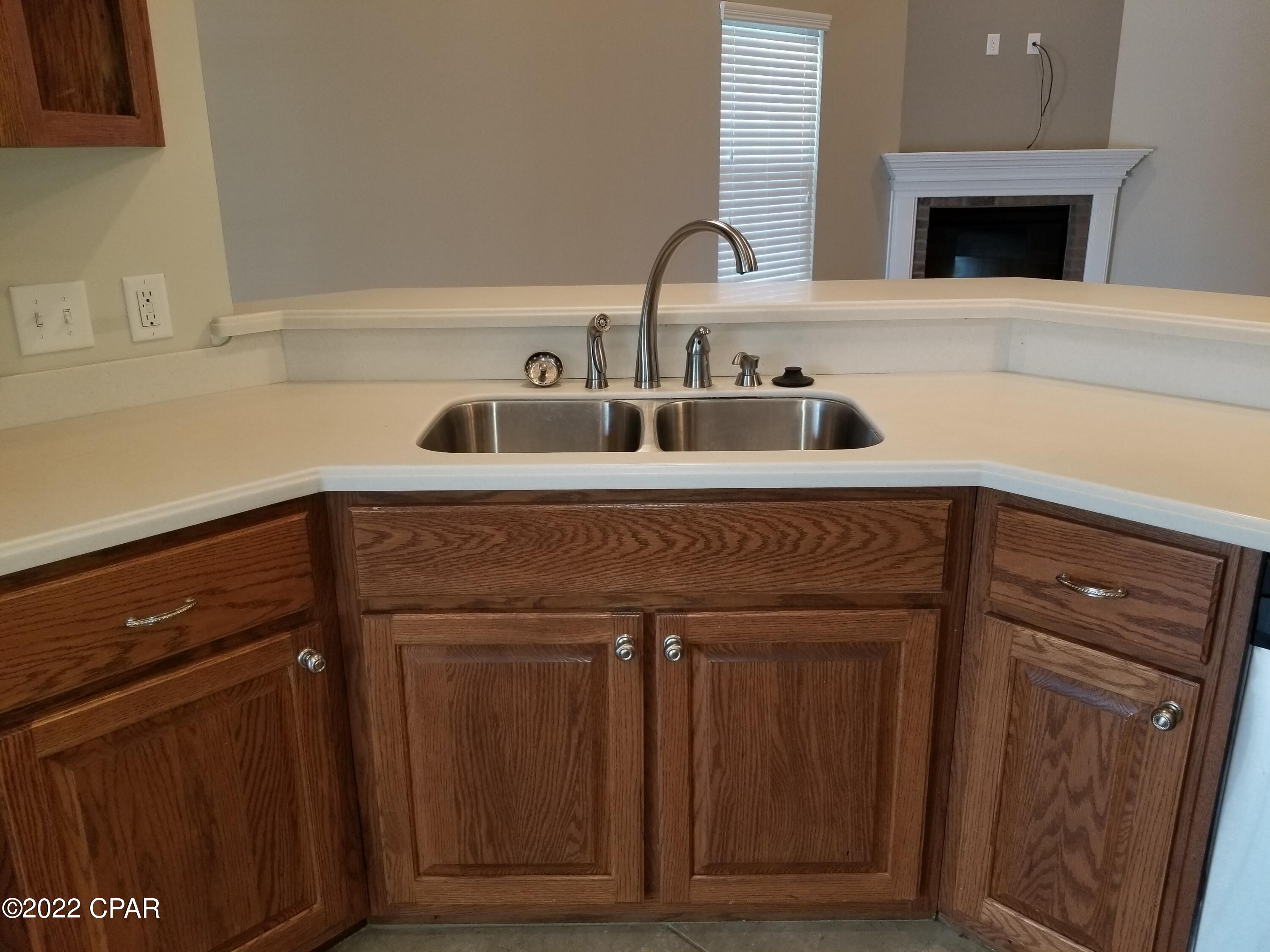 Bylsma Manor Estates - Residential