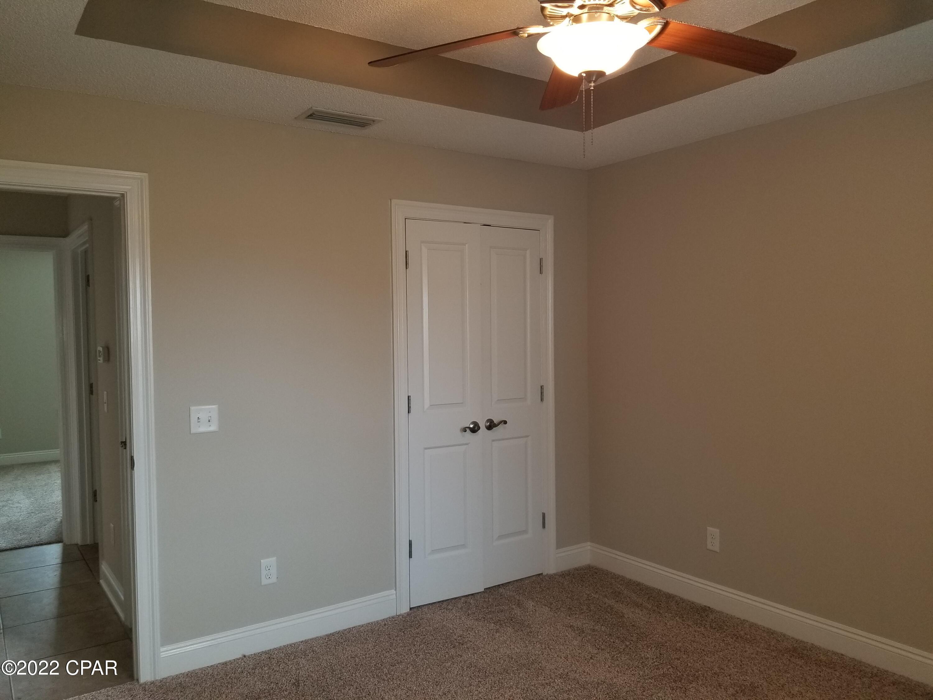 Bylsma Manor Estates - Residential