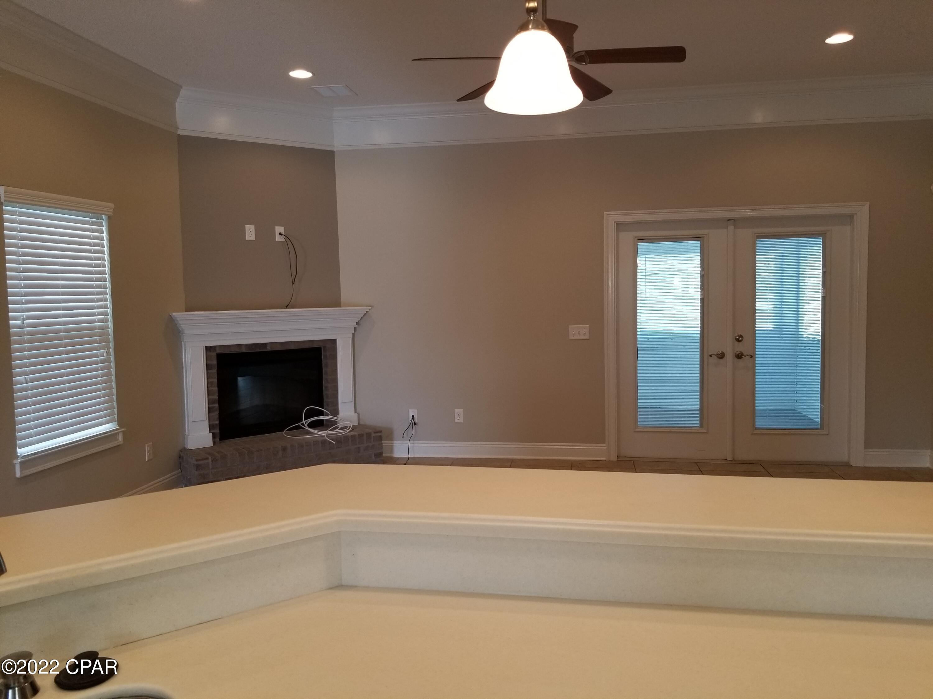 Bylsma Manor Estates - Residential