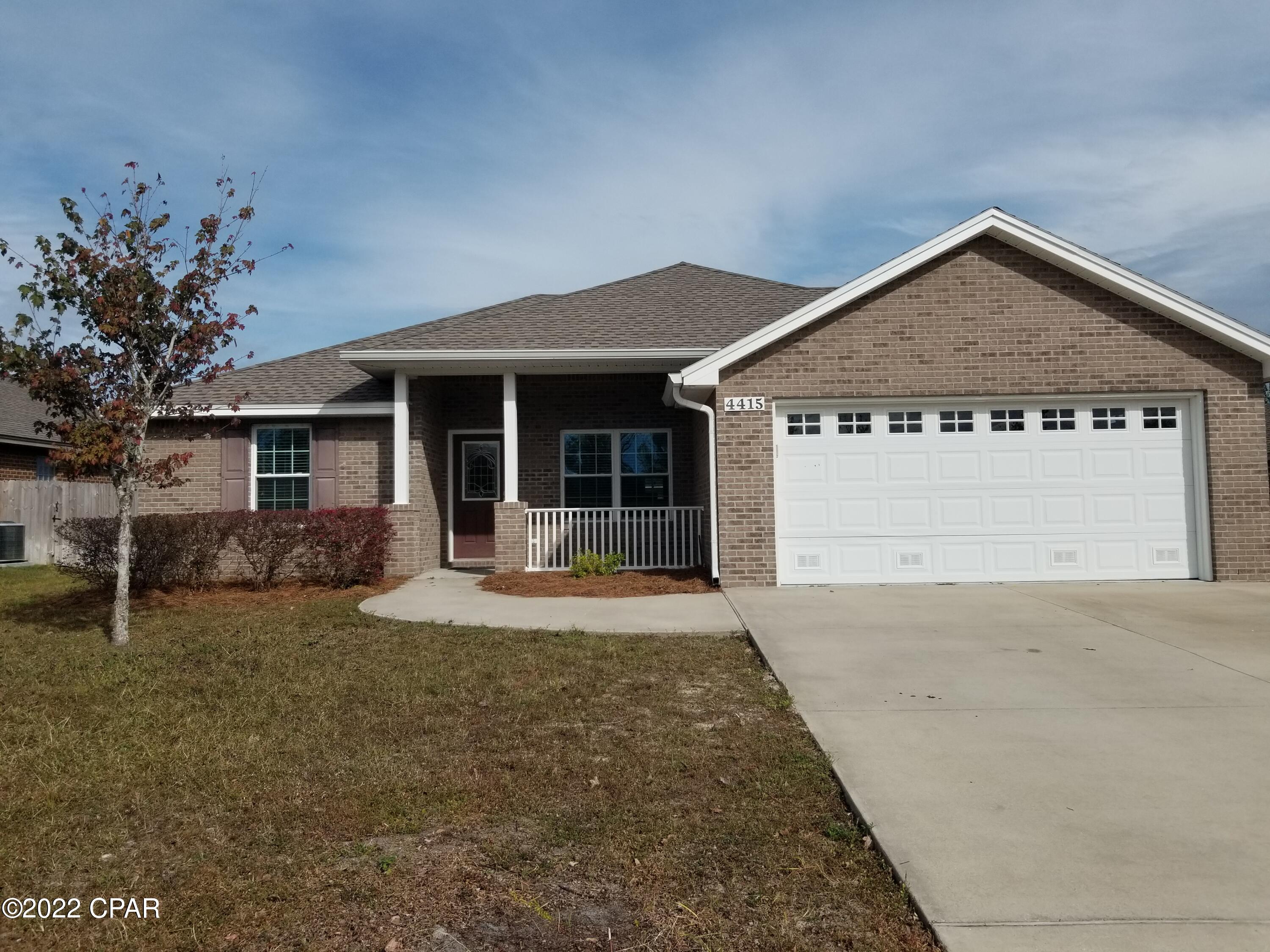 Bylsma Manor Estates - Residential