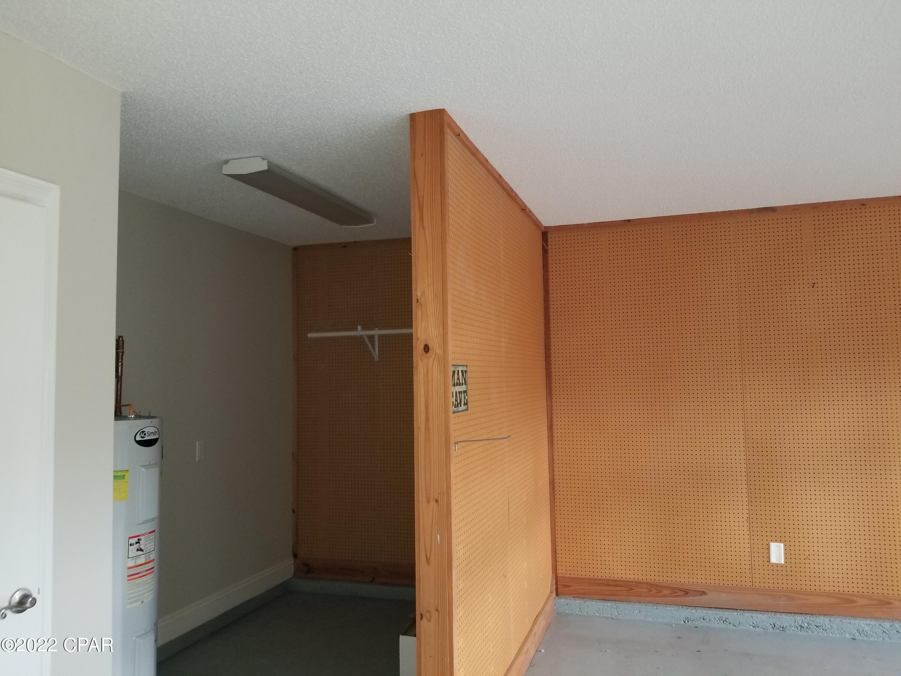 Bylsma Manor Estates - Residential