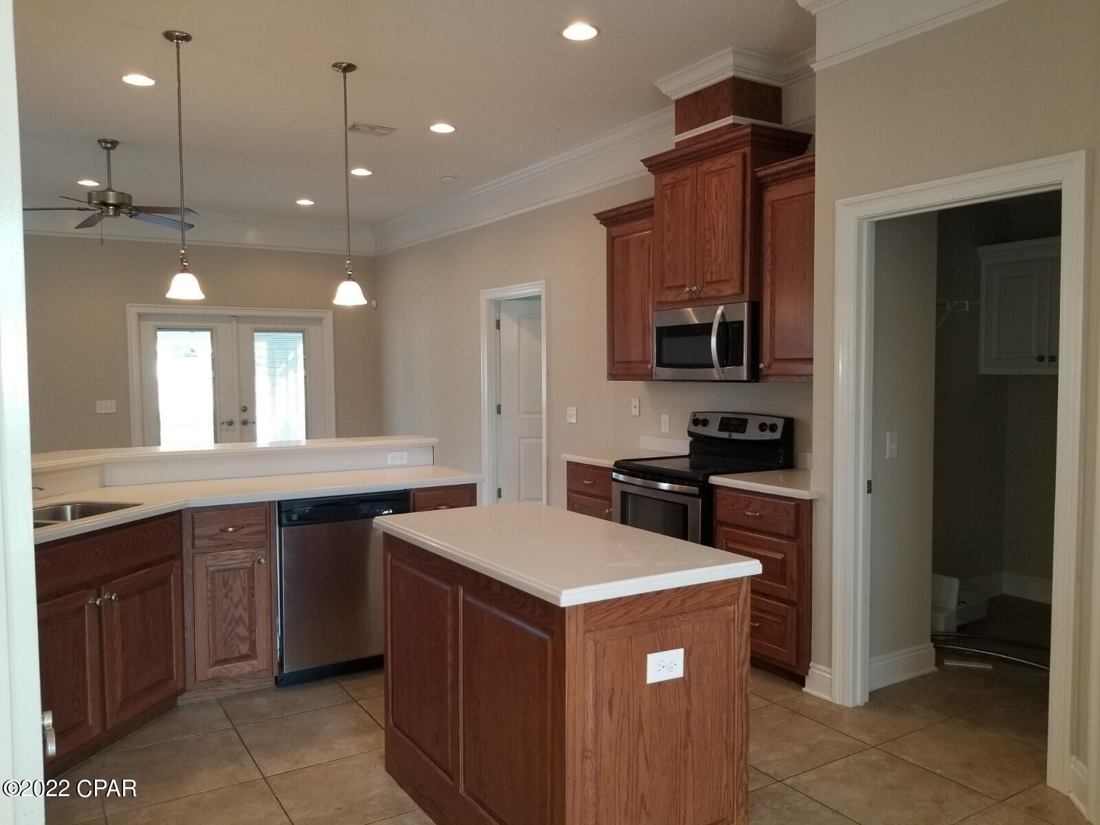 Bylsma Manor Estates - Residential