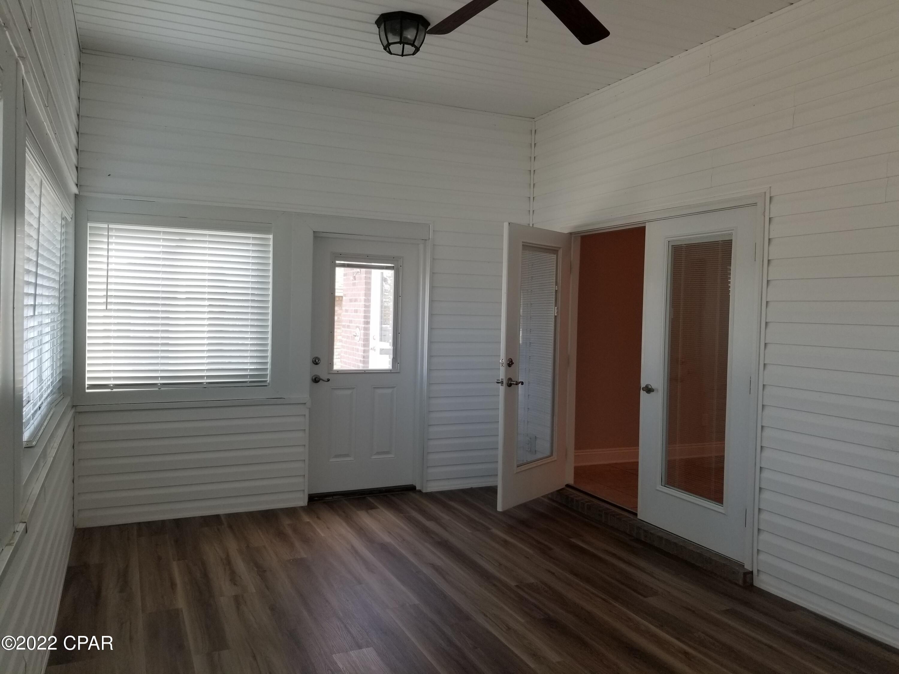 Bylsma Manor Estates - Residential