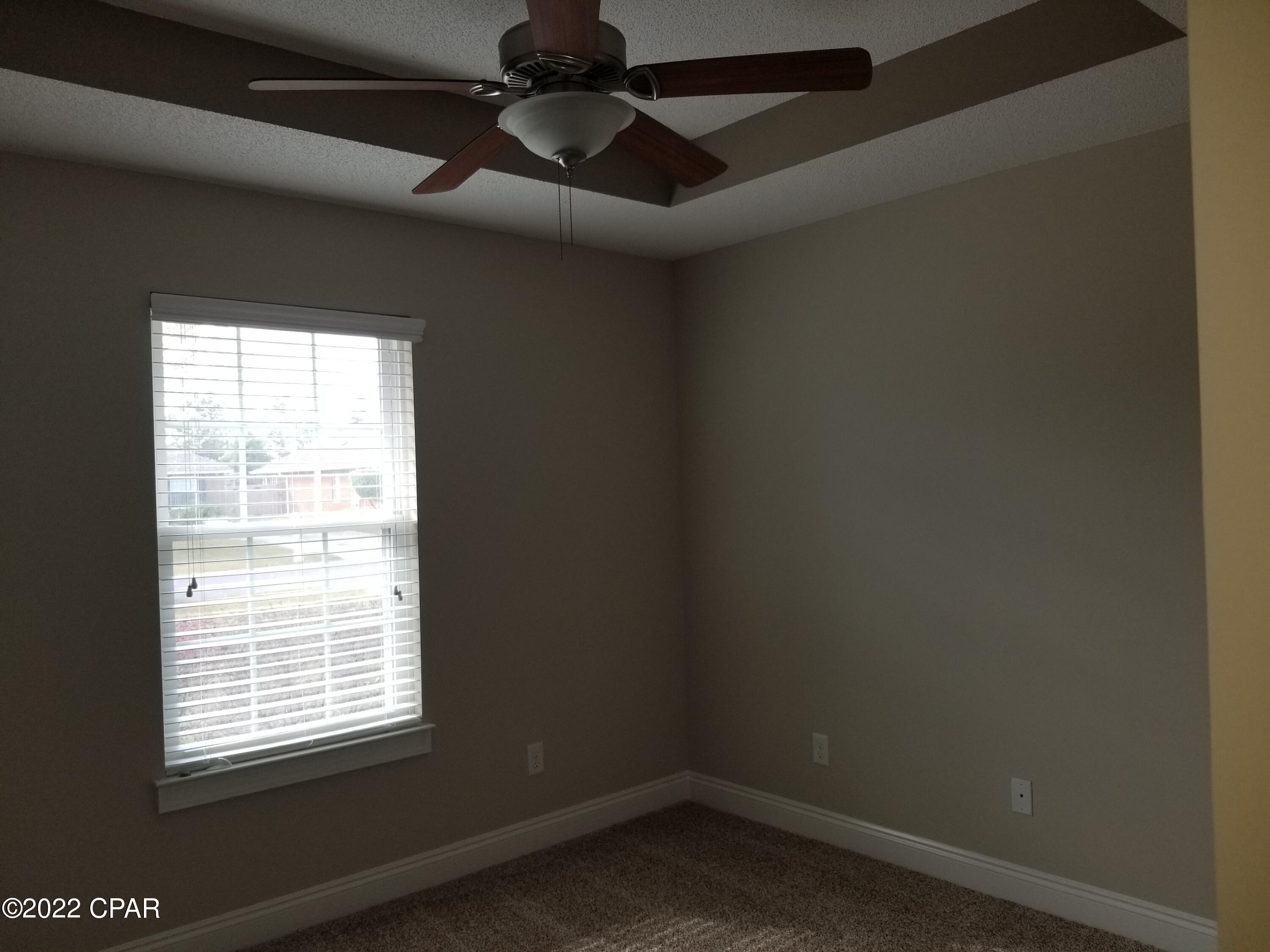 Bylsma Manor Estates - Residential