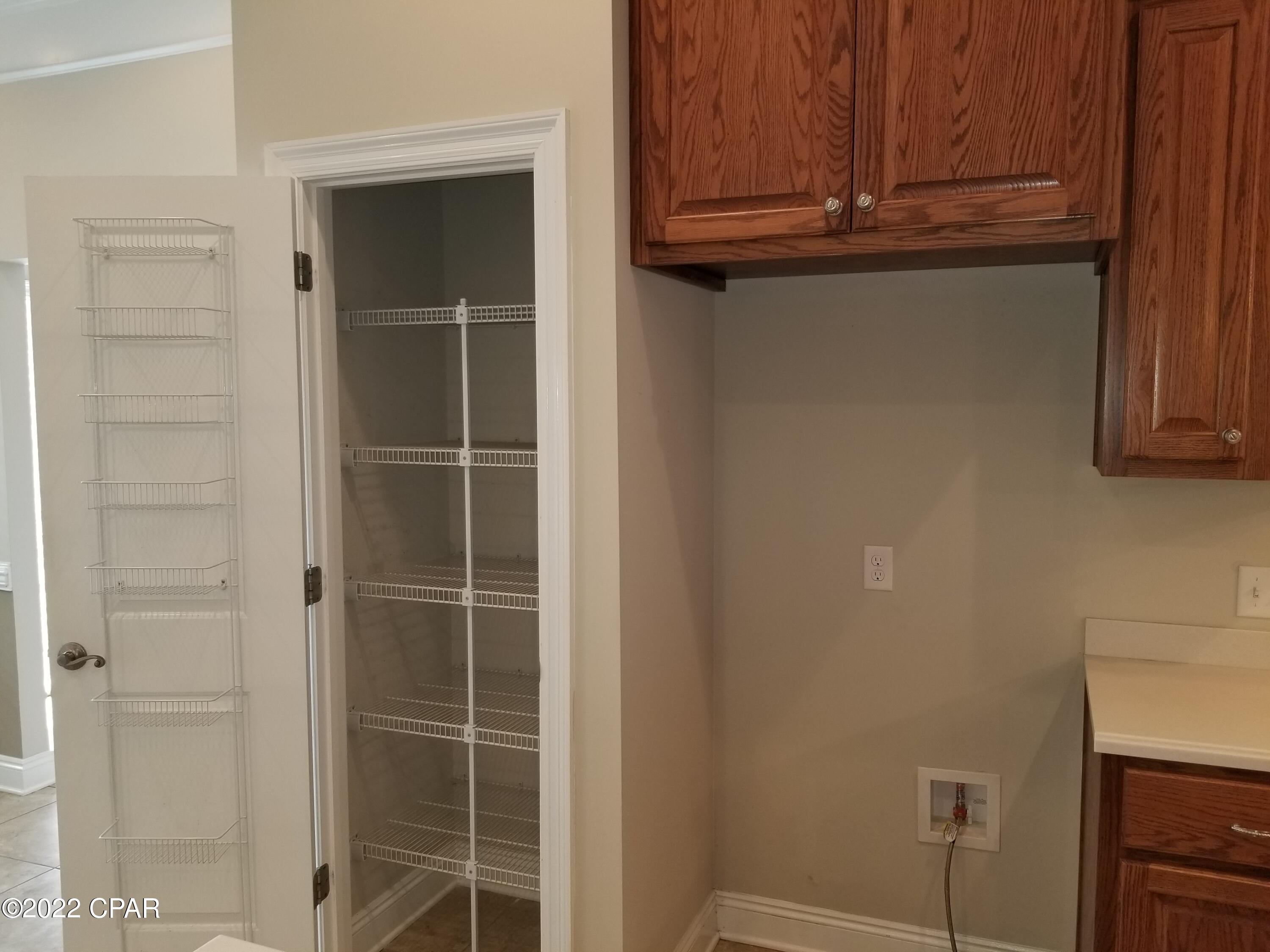 Bylsma Manor Estates - Residential