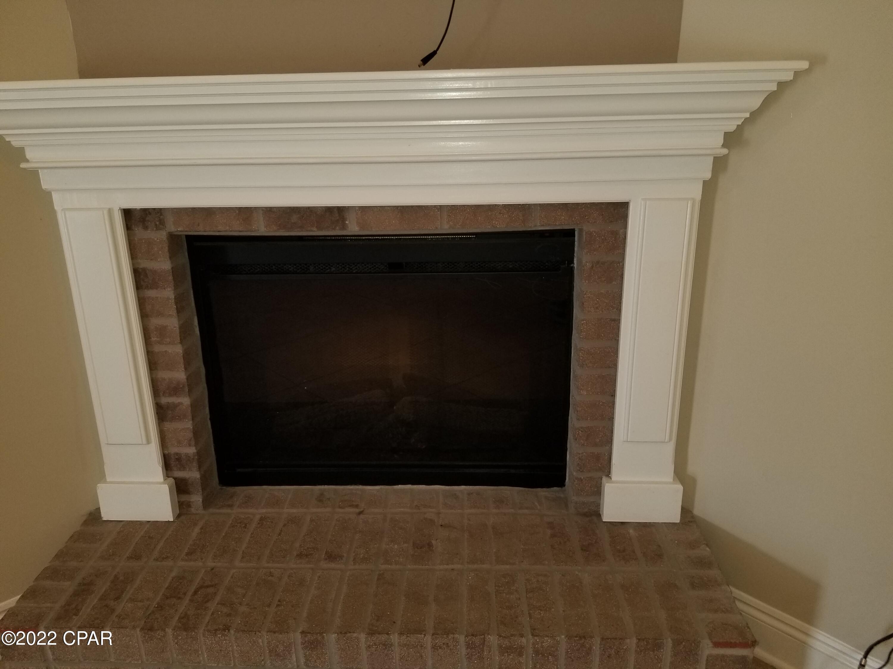 Bylsma Manor Estates - Residential